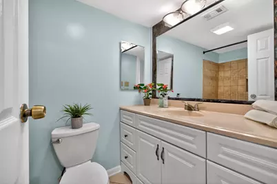 3932 Bel Pre Road #3932-6, Silver Spring, MD 20906 - Photo 9