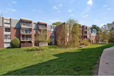 3932 Bel Pre Road #3932-6, Silver Spring, MD 20906 - Photo 15