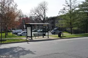 3932 Bel Pre Rd, Silver Spring, MD 20906 - Photo 19