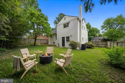 9912 Grayson Avenue, Silver Spring, MD 20901 - Photo 23