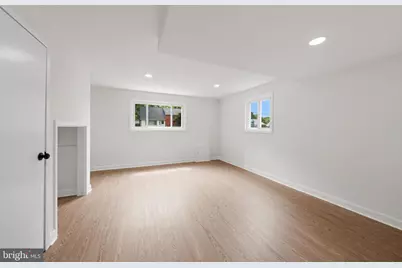 9912 Grayson Avenue, Silver Spring, MD 20901 - Photo 19