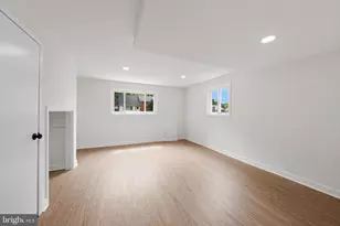 9912 Grayson Ave, Silver Spring, MD 20901 - Photo 19