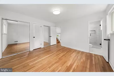 9912 Grayson Avenue, Silver Spring, MD 20901 - Photo 11