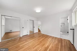 9912 Grayson Ave, Silver Spring, MD 20901 - Photo 11