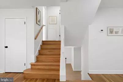 9912 Grayson Avenue, Silver Spring, MD 20901 - Photo 9