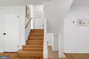 9912 Grayson Ave, Silver Spring, MD 20901 - Photo 9