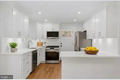 9912 Grayson Avenue, Silver Spring, MD 20901 - Photo 7