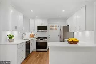 9912 Grayson Ave, Silver Spring, MD 20901 - Photo 7