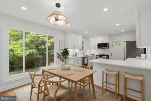 9912 Grayson Ave, Silver Spring, MD 20901 - Photo 5