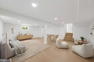 9912 Grayson Ave, Silver Spring, MD 20901 - Photo 21