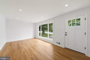 9912 Grayson Ave, Silver Spring, MD 20901 - Photo 3