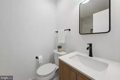 9912 Grayson Avenue, Silver Spring, MD 20901 - Photo 15