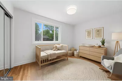 9912 Grayson Avenue, Silver Spring, MD 20901 - Photo 13