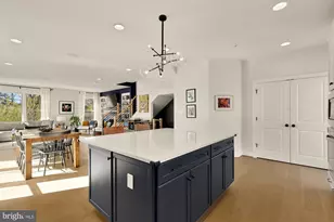5111 Macon Rd, Rockville, MD 20852 - Photo 15