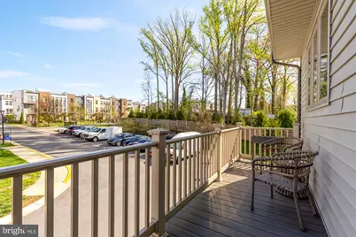 5111 Macon Road, Rockville, MD 20852 - Photo 19