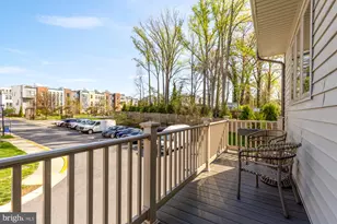 5111 Macon Rd, Rockville, MD 20852 - Photo 19