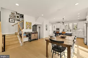 5111 Macon Rd, Rockville, MD 20852 - Photo 11