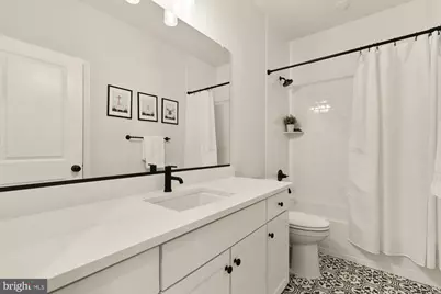 5111 Macon Road, Rockville, MD 20852 - Photo 29