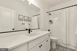 5111 Macon Rd, Rockville, MD 20852 - Photo 29