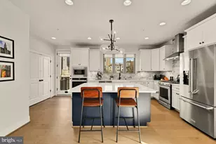 5111 Macon Rd, Rockville, MD 20852 - Photo 13