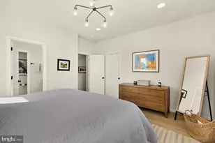 5111 Macon Rd, Rockville, MD 20852 - Photo 23