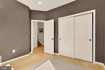 5111 Macon Road, Rockville, MD 20852 - Photo 31