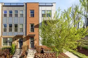 5111 Macon Rd, Rockville, MD 20852 - Photo 37