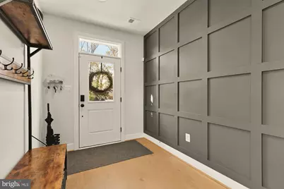5111 Macon Road, Rockville, MD 20852 - Photo 3
