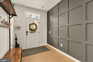 5111 Macon Rd, Rockville, MD 20852 - Photo 3