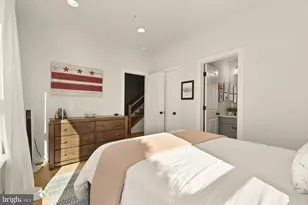 5111 Macon Rd, Rockville, MD 20852 - Photo 5