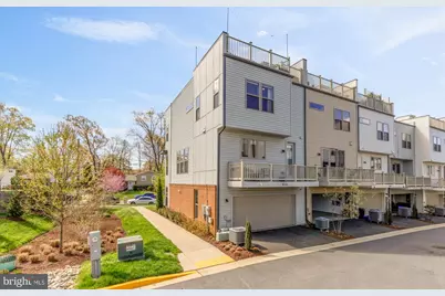 5111 Macon Road, Rockville, MD 20852 - Photo 35