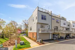 5111 Macon Rd, Rockville, MD 20852 - Photo 35
