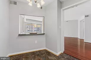 14801 Pennfield Cir, Silver Spring, MD 20906 - Photo 5