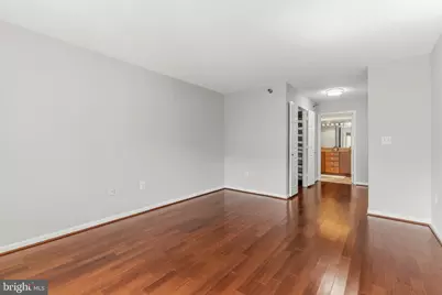 14801 Pennfield Circle #206, Silver Spring, MD 20906 - Photo 15