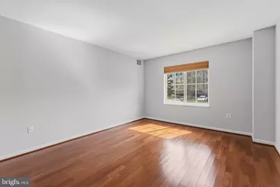 14801 Pennfield Circle #206, Silver Spring, MD 20906 - Photo 15