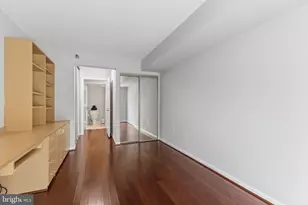 14801 Pennfield Cir, Silver Spring, MD 20906 - Photo 23