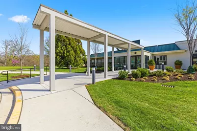 14801 Pennfield Circle #206, Silver Spring, MD 20906 - Photo 31