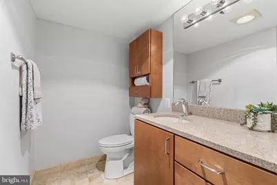 14801 Pennfield Circle #206, Silver Spring, MD 20906 - Photo 19