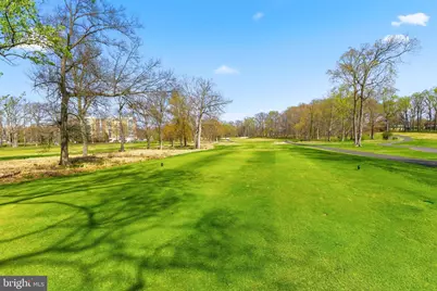 14801 Pennfield Circle #206, Silver Spring, MD 20906 - Photo 29