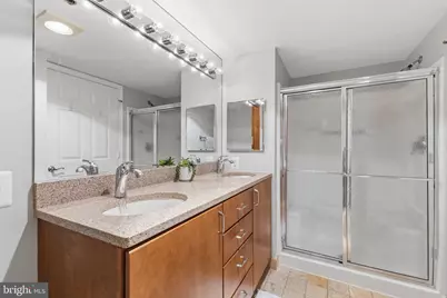 14801 Pennfield Circle #206, Silver Spring, MD 20906 - Photo 17