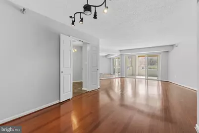 14801 Pennfield Circle #206, Silver Spring, MD 20906 - Photo 1