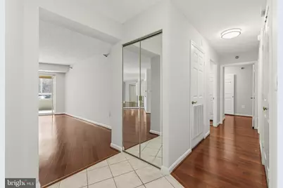 14801 Pennfield Circle #206, Silver Spring, MD 20906 - Photo 3