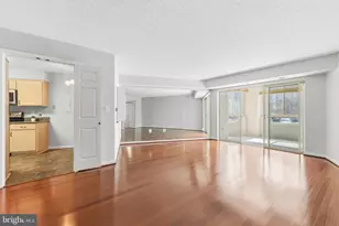 14801 Pennfield Cir, Silver Spring, MD 20906 - Photo 3