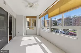 14801 Pennfield Cir, Silver Spring, MD 20906 - Photo 27