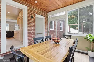 10510 Hayes Ave, Silver Spring, MD 20902 - Photo 15