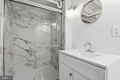 10510 Hayes Avenue, Silver Spring, MD 20902 - Photo 19