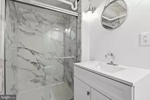 10510 Hayes Ave, Silver Spring, MD 20902 - Photo 19