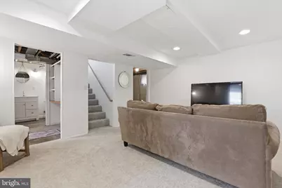 10510 Hayes Avenue, Silver Spring, MD 20902 - Photo 17