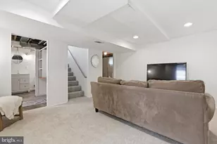 10510 Hayes Ave, Silver Spring, MD 20902 - Photo 17