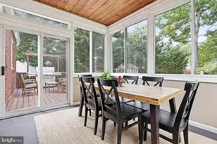 10510 Hayes Ave, Silver Spring, MD 20902 - Photo 15